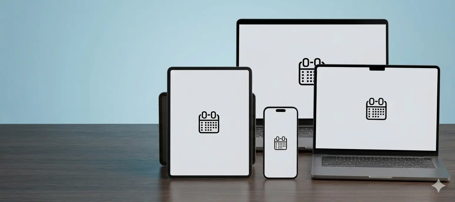 HomePage 3 Mobile laptop tab optimized
